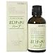 �p�b�N�X�i�`������ ������������n�[�u 50ml�yHTRC3�z
