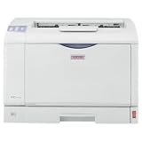 ���R�[ IPSiO SP6100 515313