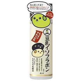 ������ �����Ƃ�����������ϐ� 180ml