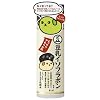������ �����Ƃ�����������ϐ� 180ml