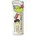������ �����Ƃ�����������ϐ� 180ml