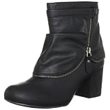 Blowfish Malibu Tarra Heels