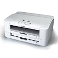 EPSON �r�W�l�X�C���N�W�F�b�g PX-1200C9 PX-1200�����Ղ�2012�L�����y�[�����f��