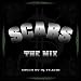 SCARS PRESENTS THE MIX