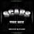 SCARS PRESENTS THE MIX
