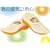 �G�R�V���[�Y�h���C���[