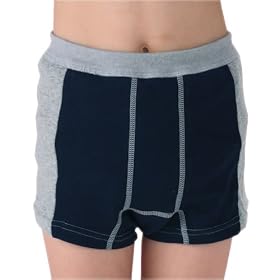 (�`���b�N��) chuckle ���˂���{�N�T�[�p���c