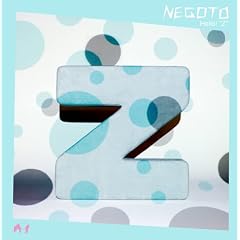 Hello!�gZ�h