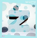 Hello!�gZ�h