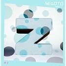 Hello!�gZ�h