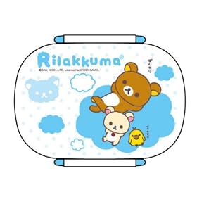 �����b�N�} �����`BOX1�i �_��