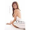 Cica�t�@�[�X�gDVD�@�n�W���}�V�e�E�E�ECica�f�X