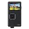 Pocket Camcorders