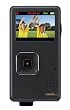 Creative Vado HD 8GB Pocket Video Cam �u���b�N VI-VHD8G-BK