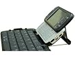 Rboard for Keitai RBK-2000BT