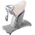 Panasonic ��n�t�B�b�g�l�X�@�� �W���[�o �A�C�{���[  EU-JA50-C