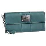 Diesel AMAZONITE X01285 PR472, Damen Portemonnaies, 19x10x3 cm (B x H x T)