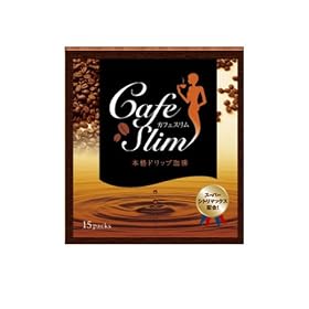 �J�t�F�X���� �{�i�h���b�v���� 15packs