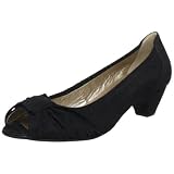 Gabor Shoes 6160117 Damen Pumps
