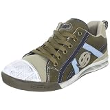 Dockers 307440-030008, Jungen Halbschuhe