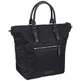 Liebeskind Erna, Damen Shopper 44x46x11 cm (B x H x T)