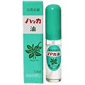 �k���n�b�J�ʏ� �n�b�J���r�� 10ml �X�v���[�yHTRC3�z