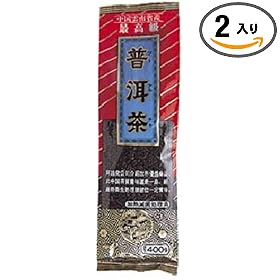 �v�[�A����(���������ȍō���) 400g�~2��