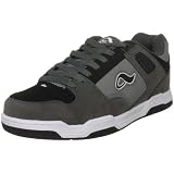 Adio Release 602636 Herren Sportschuhe - Skateboarding