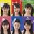 �����փX�X��!(��������A)(DVD�t)