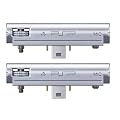 �}�C�N���z�� Twin Pack(PSPJ-15015)