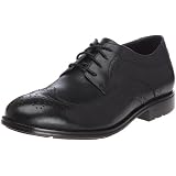 Rockport Fw Wingtip Lace Up