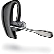 �y���K�i�z PLANTRONICS Bluetooth ���C�����X�w�b�h�Z�b�g Voyager PRO+ VOYAGERPROPLUS