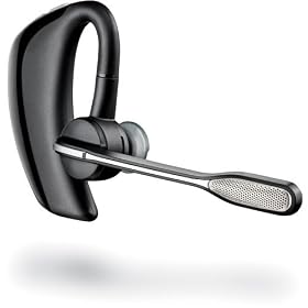 �y���K�i�z PLANTRONICS Bluetooth ���C�����X�w�b�h�Z�b�g Voyager PRO+ VOYAGERPROPLUS
