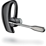 �y�������K�i�z PLANTRONICS Bluetooth ���C�����X�w�b�h�Z�b�g Voyager PRO+ VOYAGERPROPLUSPLANTRONICS�ɂ��
