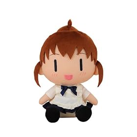������ς��V���[�Y WORKING!! Wagnaria�ւ悤������ �ʂ������ �퓇�ۂՂ�