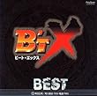 B�fTX BEST