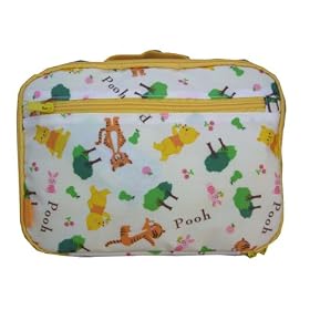 Disneybaby ���܂̃v�[���� ���C�u���[ �I���c�|�[�`(L) 191023