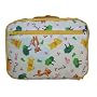 Disneybaby ���܂̃v�[���� ���C�u���[ �I���c�|�[�`(L) 191023