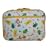 Disneybaby ���܂̃v�[���� ���C�u���[ �I���c�|�[�`(L) 191023