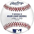 MLB �I�t�B�V�����x�[�X�{�[���i�����������j