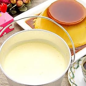 ���C�����K�X�g�� �o�P�c�v���� 1���b�g�� ���ϔ�����