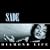 Blu-spec CD �_�C�������h�E���C�t