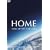 HOME �󂩂猩���n�� [DVD]
