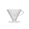 �n���I V60 ���� �h���b�p�[ 03 �N���A VD-3T