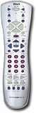 RCA RCU600 Universal Remote Control