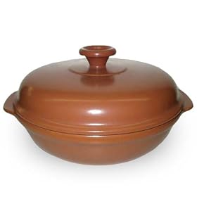 �L�c�� IH�Ή��^  ���ԊO�� �j���[�Z���~�b�N�X 24������(�Z�s�A)