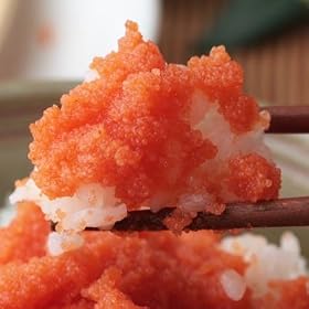 SHUEI �󂠂� �h�q�����q(�o���q) 1kg