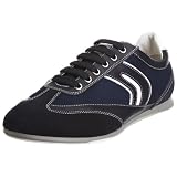 Geox U Andrea Art.N Fashion Trainer