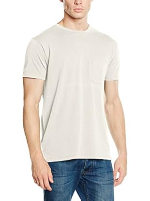 Marc by Marc Jacobs T-Shirt Solid Slub