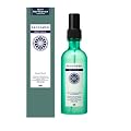 PROUDMEN.�X�[�c���t���b�V���[GW  200mL(�O���[���E�E�b�h�̍���)